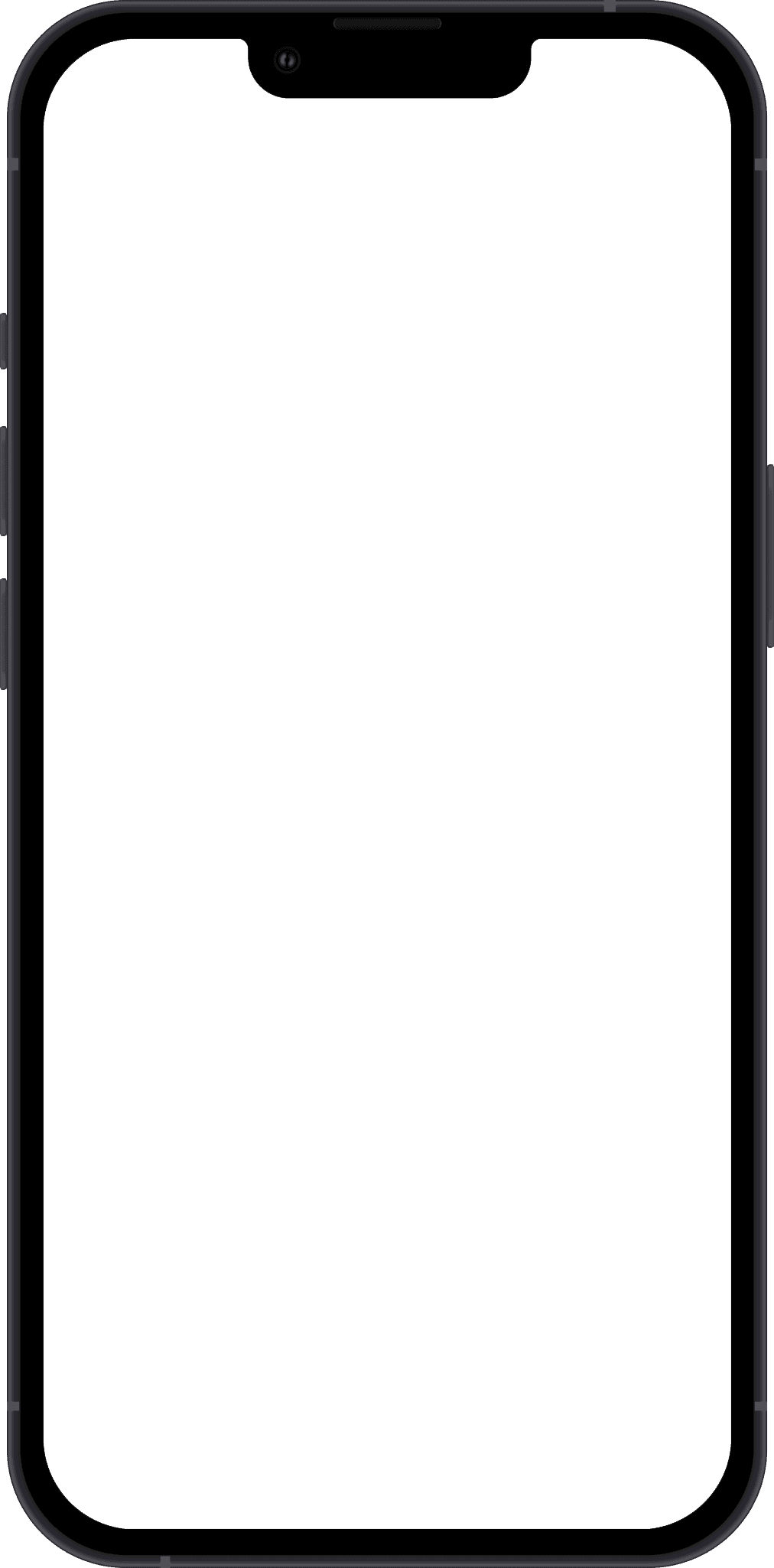 mobile-mockup-dark