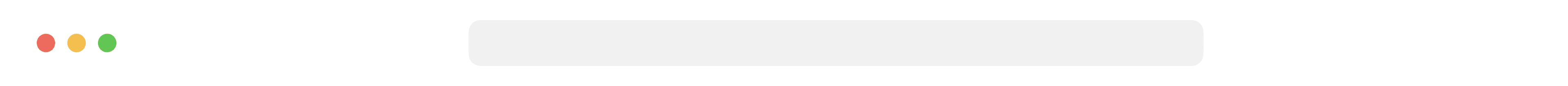 desktop-mockup-light